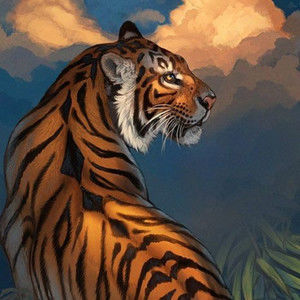 Meet your Posher, Posh